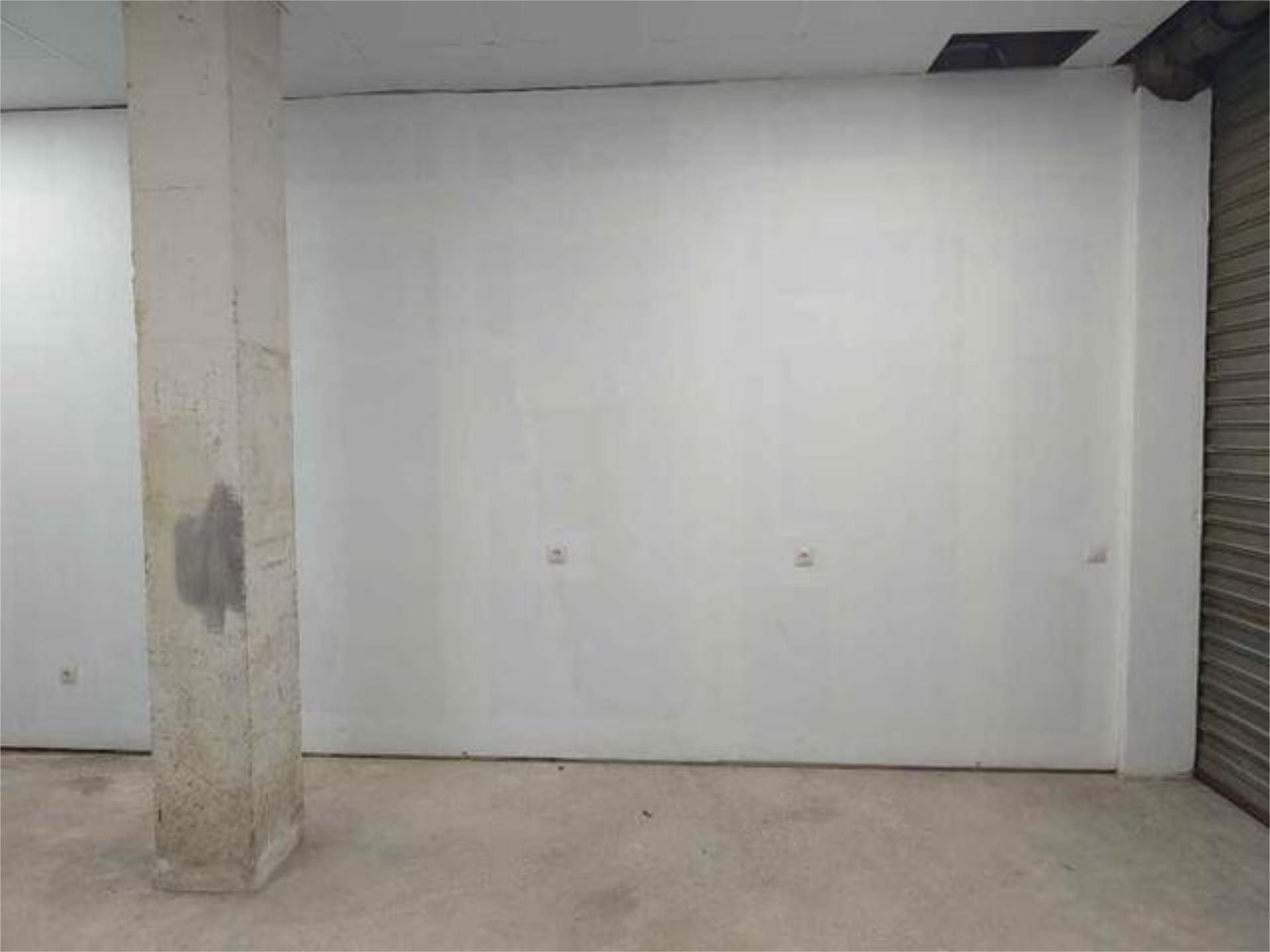 Trastero de alquiler en  Palma de Mallorca