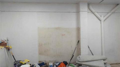 Foto 2 de Trastero de alquiler en Els Hostalets, Illes Balears