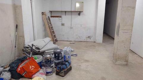 Foto 3 de Trastero de alquiler en Els Hostalets, Illes Balears