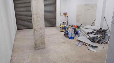 Foto 4 de Trastero de alquiler en Els Hostalets, Illes Balears