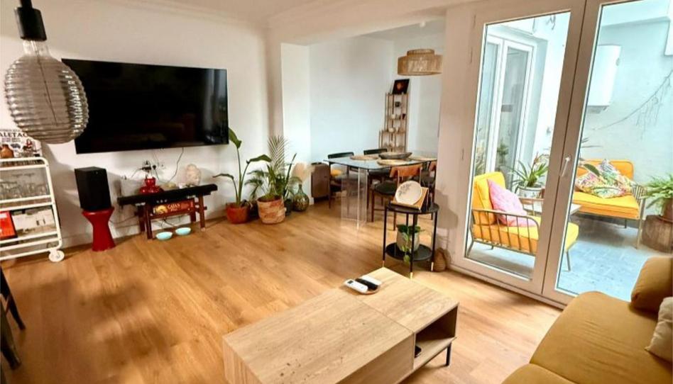 Pis en venda a Carrer Dels Boters, 2, El Grau, Valencia - imatge 1 Foto 1 de Pis en venda a Carrer Dels Boters, 2, El Grau, Valencia