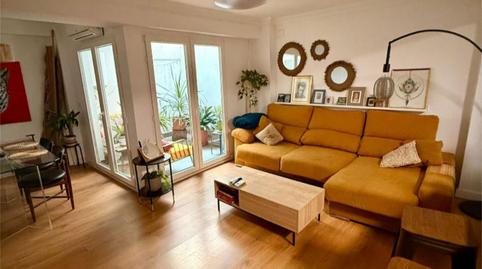 Pis en venda a Carrer Dels Boters, 2, El Grau, Valencia - imatge 2 Foto 2 de Pis en venda a Carrer Dels Boters, 2, El Grau, Valencia