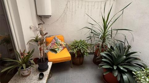 Pis en venda a Carrer Dels Boters, 2, El Grau, Valencia - imatge 5 Foto 5 de Pis en venda a Carrer Dels Boters, 2, El Grau, Valencia