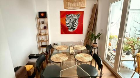 Pis en venda a Carrer Dels Boters, 2, El Grau, Valencia - imatge 3 Foto 3 de Pis en venda a Carrer Dels Boters, 2, El Grau, Valencia