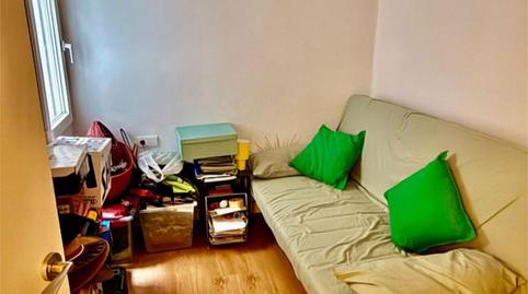 Pis en venda a Carrer Dels Boters, 2, El Grau, Valencia - imatge 4 Foto 4 de Pis en venda a Carrer Dels Boters, 2, El Grau, Valencia