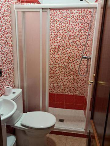 Loft en Alquiler en Almonte ciudad