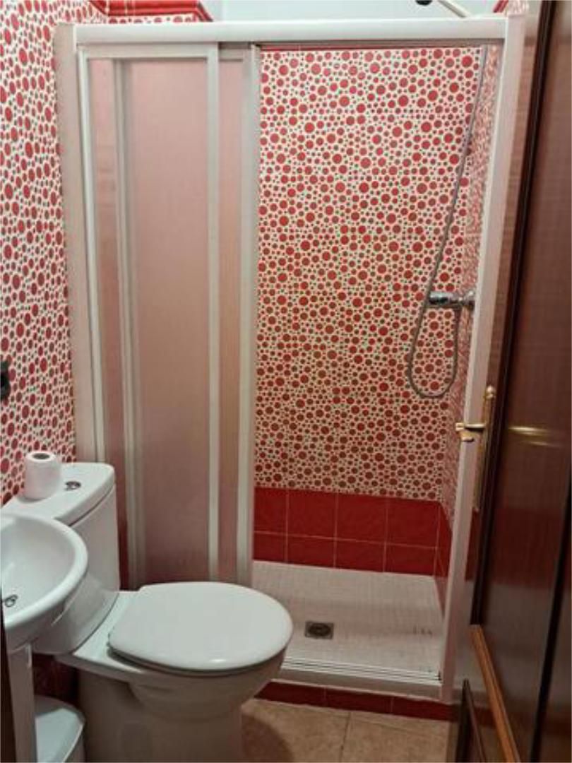 Loft de lloguer a Almonte ciudad