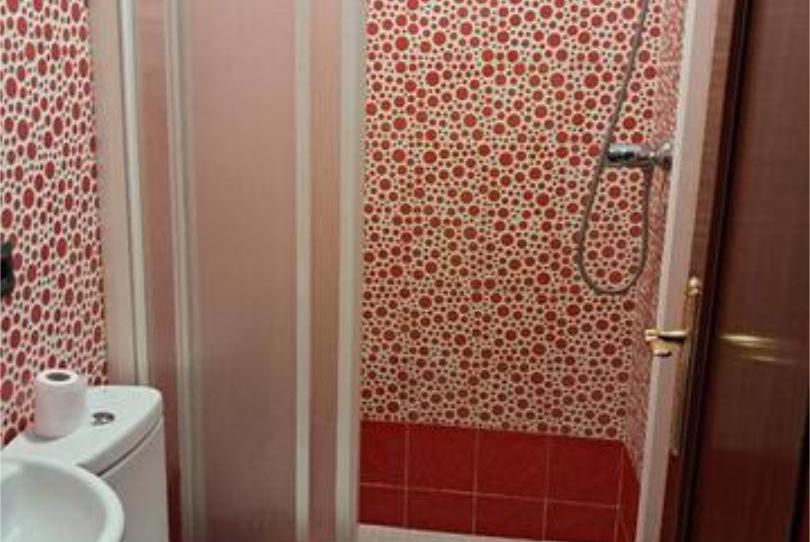 Foto 1 de Loft de lloguer a Almonte ciudad, Huelva