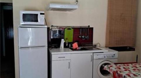 Foto 2 de Loft de lloguer a Almonte ciudad, Huelva