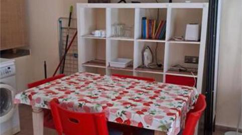 Foto 3 de Loft de lloguer a Almonte ciudad, Huelva