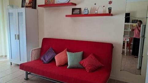 Foto 4 de Loft de lloguer a Almonte ciudad, Huelva