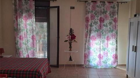 Foto 5 de Loft de lloguer a Almonte ciudad, Huelva