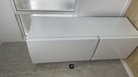 Flat to rent in Calle Pintor Mariano Ballester, 2, Alcantarilla, Murcia - image 2 Photo 2 of Flat to rent in Calle Pintor Mariano Ballester, 2, Alcantarilla, Murcia