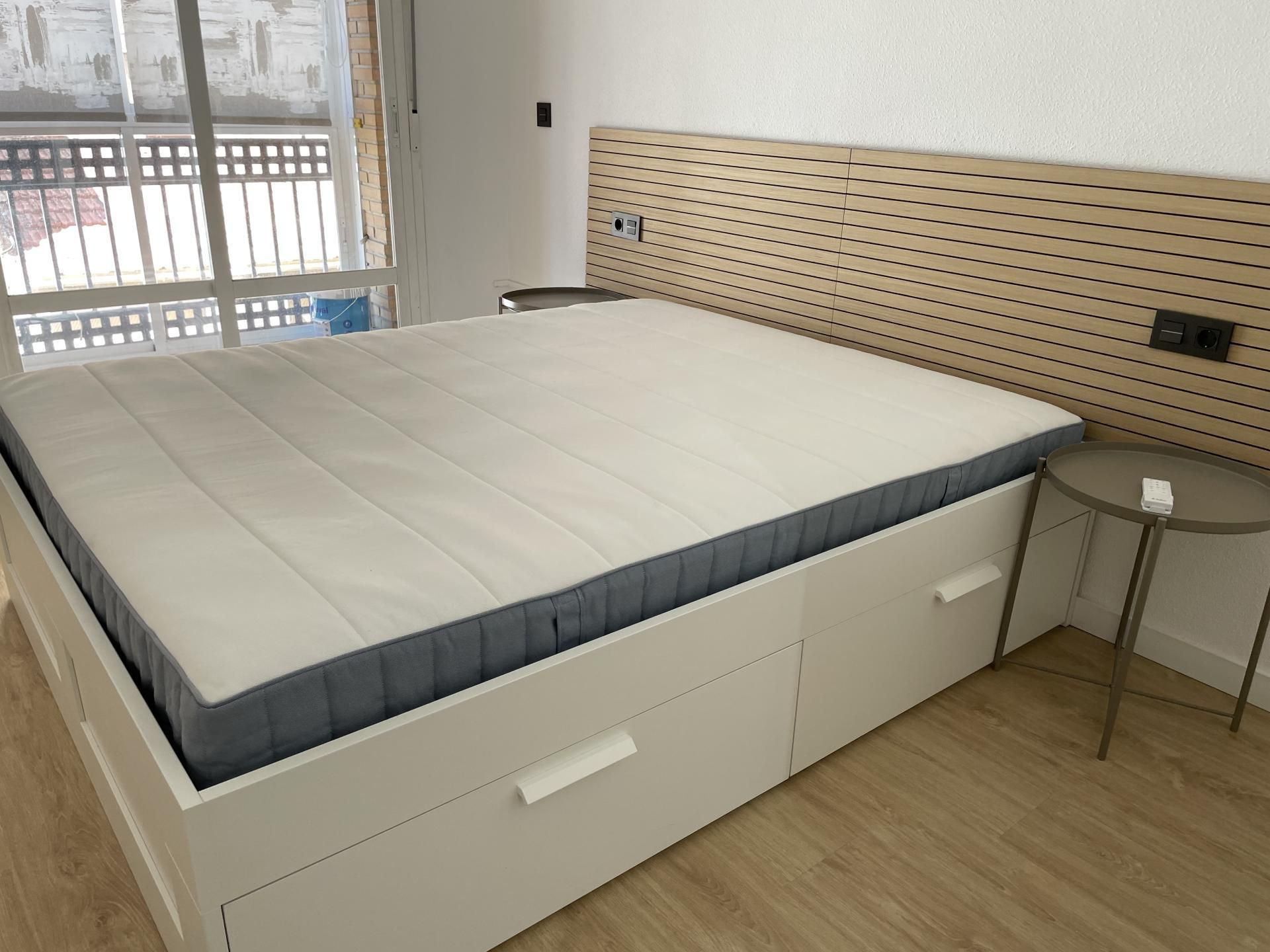 Flat to rent in Calle Pintor Mariano Ballester, 2, Alcantarilla Flat to rent in Calle Pintor Mariano Ballester, 2, Alcantarilla