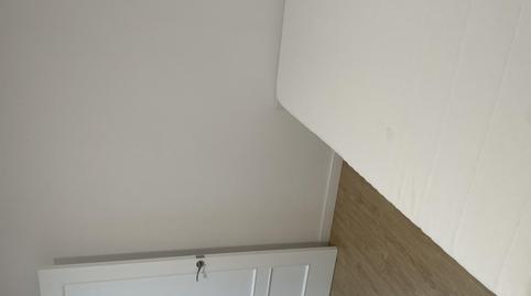 Flat to rent in Calle Pintor Mariano Ballester, 2, Alcantarilla, Murcia - image 3 Photo 3 of Flat to rent in Calle Pintor Mariano Ballester, 2, Alcantarilla, Murcia