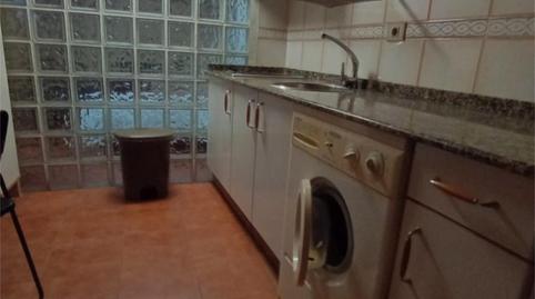 Photo 4 of Flat to rent in Rúa Nova, 77, Centro - Recinto Amurallado, Lugo