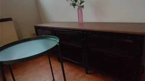 Photo 3 of Flat to rent in Rúa Nova, 77, Centro - Recinto Amurallado, Lugo