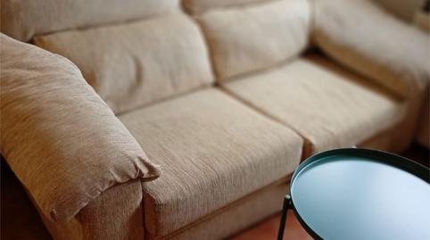 Photo 2 of Flat to rent in Rúa Nova, 77, Centro - Recinto Amurallado, Lugo