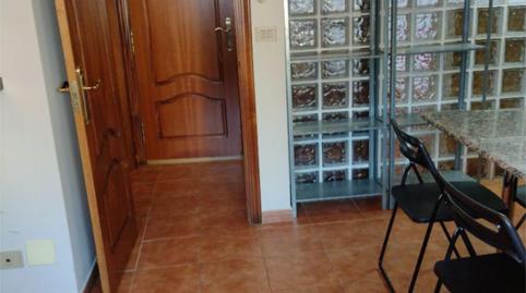 Photo 5 of Flat to rent in Rúa Nova, 77, Centro - Recinto Amurallado, Lugo