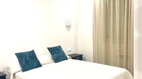 Dúplex de lloguer a Calle de las Nebulosas, 2, Delicias, Madrid - imatge 4 Foto 4 de Dúplex de lloguer a Calle de las Nebulosas, 2, Delicias, Madrid