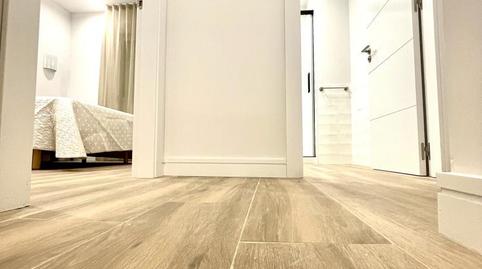 Dúplex de lloguer a Calle de las Nebulosas, 2, Delicias, Madrid - imatge 5 Foto 5 de Dúplex de lloguer a Calle de las Nebulosas, 2, Delicias, Madrid