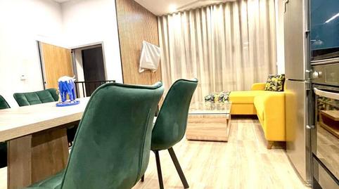 Dúplex de lloguer a Calle de las Nebulosas, 2, Delicias, Madrid - imatge 2 Foto 2 de Dúplex de lloguer a Calle de las Nebulosas, 2, Delicias, Madrid