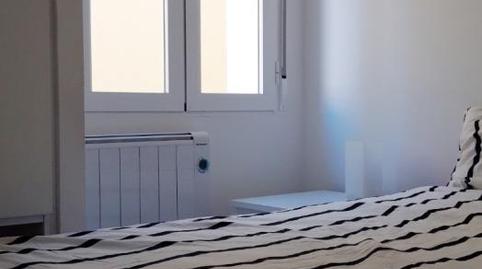 Pis de lloguer a Calle de Santiago el Verde, 15, Embajadores - Lavapiés, Madrid - imatge 3 Foto 3 de Pis de lloguer a Calle de Santiago el Verde, 15, Embajadores - Lavapiés, Madrid