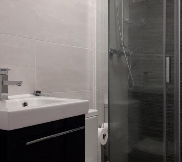 Pis de lloguer a Calle de Santiago el Verde, 15, Embajadores - Lavapiés, Madrid - imatge 1 Foto 1 de Pis de lloguer a Calle de Santiago el Verde, 15, Embajadores - Lavapiés, Madrid