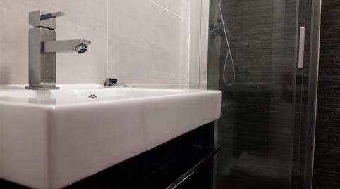 Pis de lloguer a Calle de Santiago el Verde, 15, Embajadores - Lavapiés, Madrid - imatge 2 Foto 2 de Pis de lloguer a Calle de Santiago el Verde, 15, Embajadores - Lavapiés, Madrid