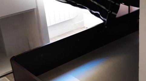 Pis de lloguer a Calle de Santiago el Verde, 15, Embajadores - Lavapiés, Madrid - imatge 5 Foto 5 de Pis de lloguer a Calle de Santiago el Verde, 15, Embajadores - Lavapiés, Madrid