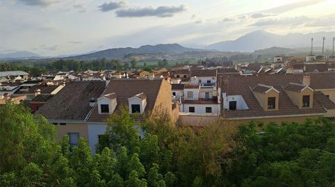 Flat to rent in Calle el Limonar, 3, Pizarra, Málaga - image 5 Photo 5 of Flat to rent in Calle el Limonar, 3, Pizarra, Málaga