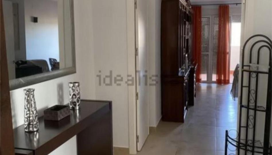 Flat to rent in Calle el Limonar, 3, Pizarra, Málaga - image 1 Photo 1 of Flat to rent in Calle el Limonar, 3, Pizarra, Málaga