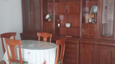 Flat to rent in Calle el Limonar, 3, Pizarra, Málaga - image 3 Photo 3 of Flat to rent in Calle el Limonar, 3, Pizarra, Málaga