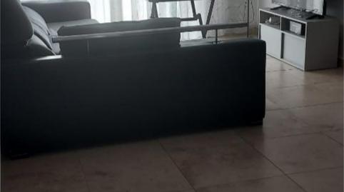 Flat to rent in Calle el Limonar, 3, Pizarra, Málaga - image 2 Photo 2 of Flat to rent in Calle el Limonar, 3, Pizarra, Málaga