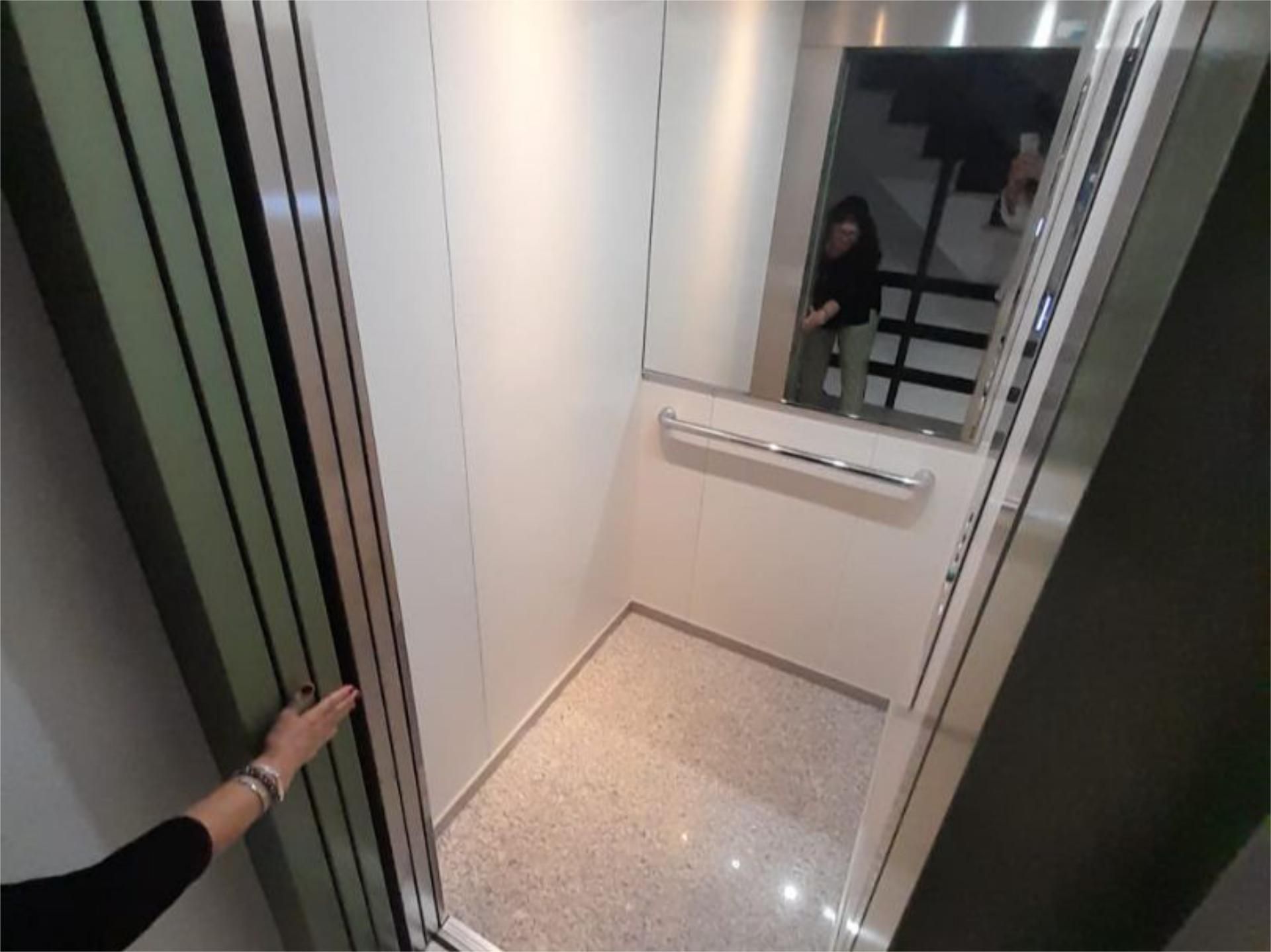 Piso en venta en Calle Langostino, 1, Punta Umbría Piso en venta en Punta Umbría con Aire acondicionado y Balcón