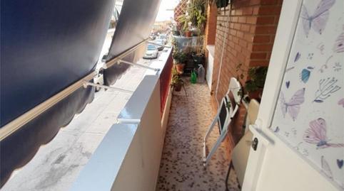 Photo 2 of Flat for sale in Calle Langostino, 1, Punta Umbría, Huelva