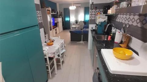 Photo 3 of Flat for sale in Calle Langostino, 1, Punta Umbría, Huelva