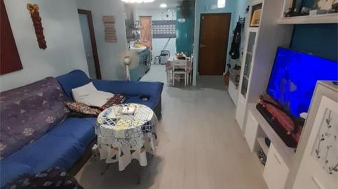 Photo 3 of Flat for sale in Calle Langostino, 1, Punta Umbría, Huelva