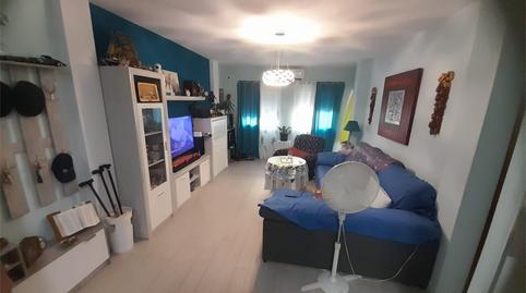 Photo 4 of Flat for sale in Calle Langostino, 1, Punta Umbría, Huelva