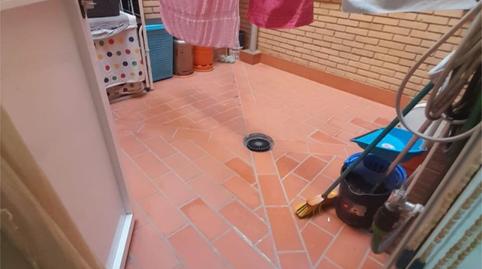 Photo 5 of Flat for sale in Calle Langostino, 1, Punta Umbría, Huelva