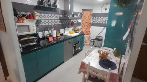 Photo 4 of Flat for sale in Calle Langostino, 1, Punta Umbría, Huelva