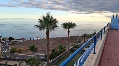 Photo 2 of Flat to rent in Calle Cataixa, 1a, Acorán, Santa Cruz de Tenerife