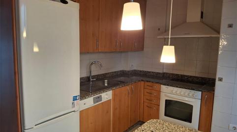 Photo 3 of Flat to rent in Calle Cataixa, 1a, Acorán, Santa Cruz de Tenerife