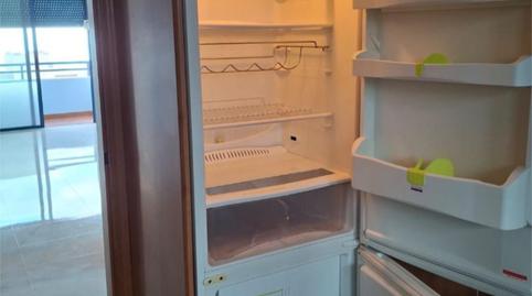 Photo 4 of Flat to rent in Calle Cataixa, 1a, Acorán, Santa Cruz de Tenerife