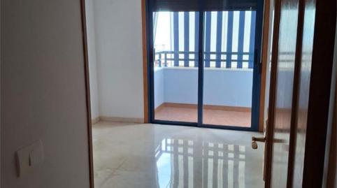 Photo 5 of Flat to rent in Calle Cataixa, 1a, Acorán, Santa Cruz de Tenerife