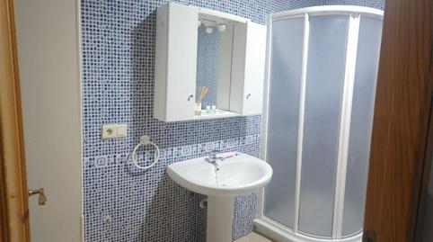 Piso de alquiler en Calle San Francisco, 17, Tomelloso, Ciudad Real - imagen 5 Foto 5 de Piso de alquiler en Calle San Francisco, 17, Tomelloso, Ciudad Real