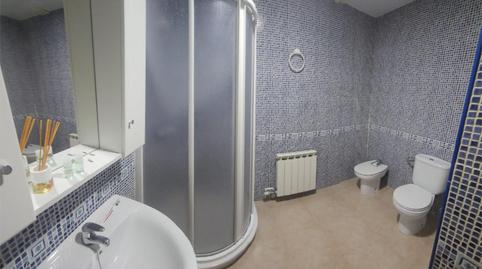 Piso de alquiler en Calle San Francisco, 17, Tomelloso, Ciudad Real - imagen 4 Foto 4 de Piso de alquiler en Calle San Francisco, 17, Tomelloso, Ciudad Real