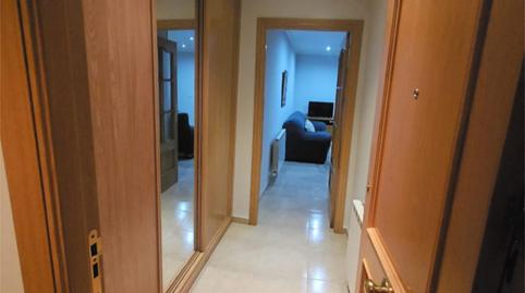 Piso de alquiler en Calle San Francisco, 17, Tomelloso, Ciudad Real - imagen 2 Foto 2 de Piso de alquiler en Calle San Francisco, 17, Tomelloso, Ciudad Real