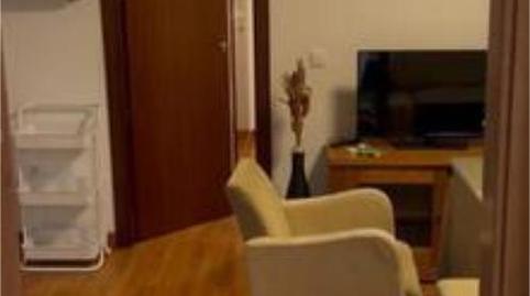 Piso de alquiler en Casco Histórico, Málaga - imagen 4 Foto 4 de Piso de alquiler en Casco Histórico, Málaga