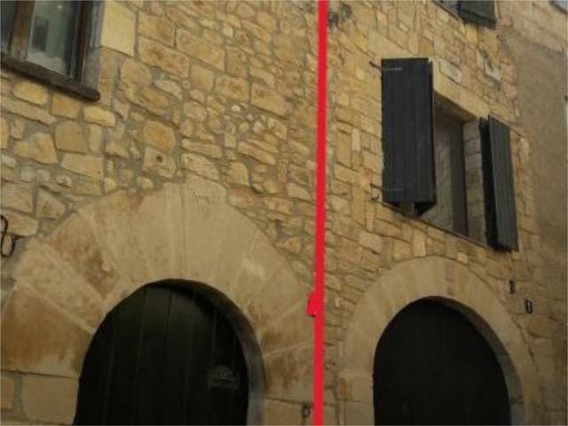 Piso en Alquiler en Carrer Portalet, 14 en Cervià de Les Garrigues